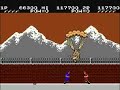 see tasvideos.org for more.
