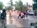 videos de sella vs tony