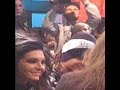 Tokio Hotel @ Montreal @ Musique Plus