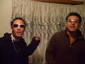 Crazed and Sope - Don\