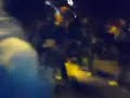 No me arrepiento CADC No me arrepiento CADC