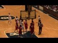 (5/6) NC State Wolfpack v. Duke Blue Devils Women's ACC Basketball