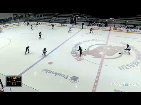 NJ Devils, Highlights 2023-24 Season