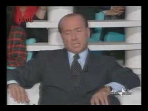 Guarda il video!