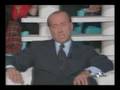 Stupendo video di Berlusconi che racconta una barzelletta
