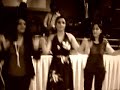 Koma BIRA LIVE - HALAY  &  CEPKI