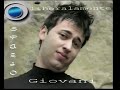 EuroTV Randazzo Spazio Giovani 2 P Beppe Petrullo EuroTV Randazzo Spazio Giovani 2 P Beppe Petrullo