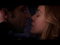 Grey's Anatomy 4x16 Season Finale