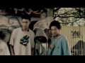 Crimz - Hype Ting (Ft. Hypex Hype) Official Music Video