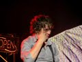 McFly - Dougie licking Danny's armpit // DSMN [clip]