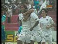 Macará 0 Liga de Quito 1 - Copa Pílsener 2008 - Liguilla Final Fecha 1 Macará 0 Liga de Quito 1 - Copa Pílsener 2008 - Liguilla Final Fecha 1