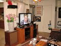 Vey Affordable Sun City Home on 105th Ave for sale