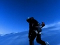 Halo 3 glitch