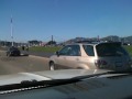 Montana Blazer Hip Hop.mov