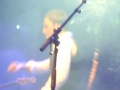 Christophe Ma� On s\