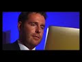 Theodorou - MRM Online OEE (Overall Equipment Effectiveness)