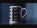TV MAN DIES