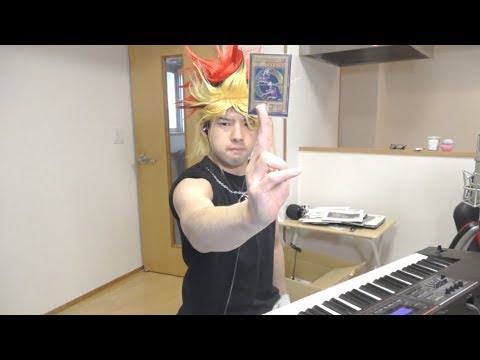動画