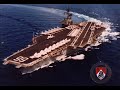 USS AMERICA tribute USS AMERICA tribute