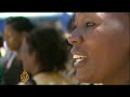 Cope challenges South Africa\ Cope challenges South Africa\