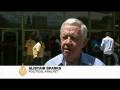 Cope challenges South Africa's ANC - 16 Dec 08