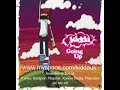 Kidda - Under The Sun (Herve\