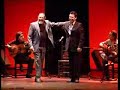 Miguel Poveda y Diego Carrasco - Alfileres de colores 2006