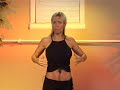 Non-Traditional Pilates Exercises : Non-Traditional Pilates: Core Setup Non-Traditional Pilates Exercises : Non-Traditional Pilates: Core Setup