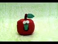 Minhas primeiras anima��es