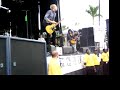 sugarcult-bouncing-off-the-walls-lyrics.html