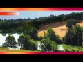 Alla scoperta del Sagrantino di Montefalco