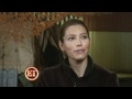 A-Team Movie http://movie-trailer.com