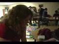Anime Club 07-08 Year End Party pt.1