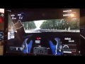 Ultimate Forza 3 Vs GT5 video- latest footage from both games.