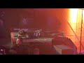 Green Day - Stand By Me/Shout - Adelaide Australia - 06/12/2009