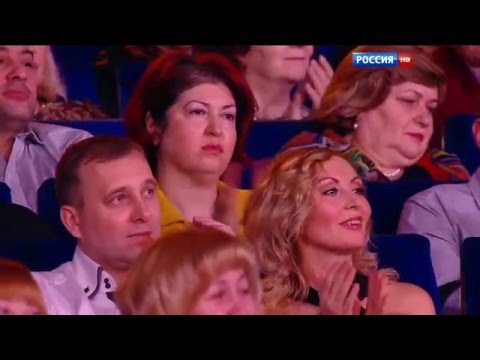 Минусовка Песни «Басков Николай – Посвящение Женщинам»