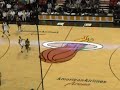 basketball-miami heat x Cleveland basketball-miami heat x Cleveland