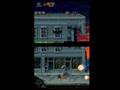 Contra 4 (DS) City level