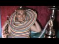 Kinky Salon Presents: Alice's Steamy Adventures in Punkland