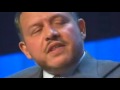 Forum Economique Mondial 2007 - A Conversation with King...