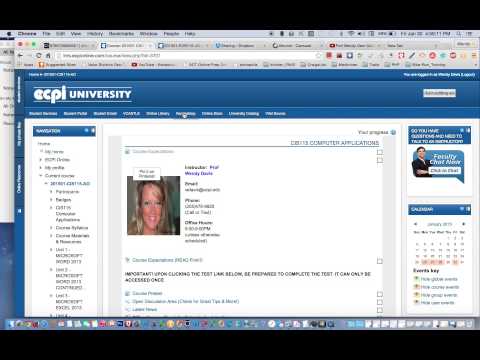 how to enable xendesktop logging