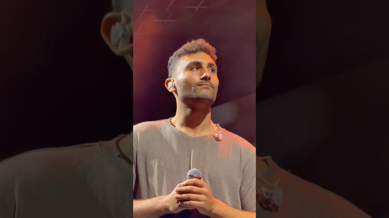 גיבור על גיבור על