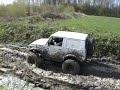 4x4 het noorden spaarnwoude 4x4 het noorden spaarnwoude