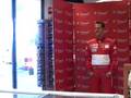 COMERCIAL V-POWER