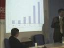 Daniel Mitchell - the Flat Tax Global Revolution (Engish)