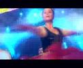 traditional uighur dance