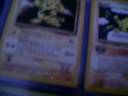 pokemon cards my super rares pokemon cards my super rares