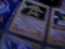 videos de pokemon cards my super rares