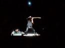jorge salan en humanes(9-9-06)