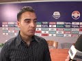 Watch 'Willem II presentatie Said Boutahar.'